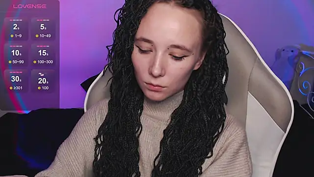 Snapshot of Robin_yourss chatting on February 4, 2025, 12:11 pm Robin yourss online show from February 4, 2025, 12:11 pm