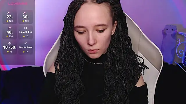 Snapshot of Robin_yourss chatting on February 5, 2025, 8:21 am Robin yourss online show from February 5, 2025, 8:21 am