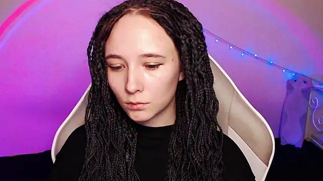 Snapshot of Robin_yourss chatting on March 5, 2025, 3:07 pm Robin yourss online show from March 5, 2025, 3:07 pm