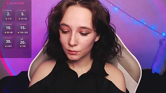 Snapshot of Robin_yourss chatting on March 6, 2025, 8:05 pm Robin yourss online show from March 6, 2025, 8:05 pm