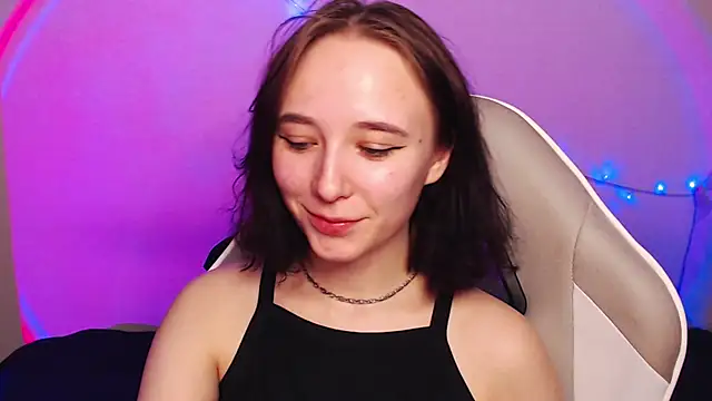 Snapshot of Robin_yourss chatting on March 9, 2025, 6:11 pm Robin yourss online show from March 9, 2025, 6:11 pm