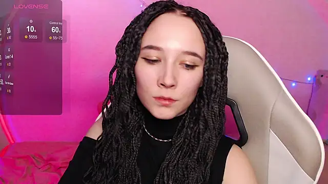 Snapshot of Robin_yourss chatting on March 22, 2025, 2:03 pm Robin yourss online show from March 22, 2025, 2:03 pm