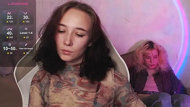 Snapshot of Robin_yourss chatting on September 13, 2025, 11:10 am Robin yourss online show from September 13, 2025, 11:10 am