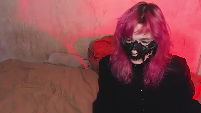 Snapshot of Robin_yourss chatting on October 31, 2025, 9:43 am Robin yourss online show from October 31, 2025, 9:43 am