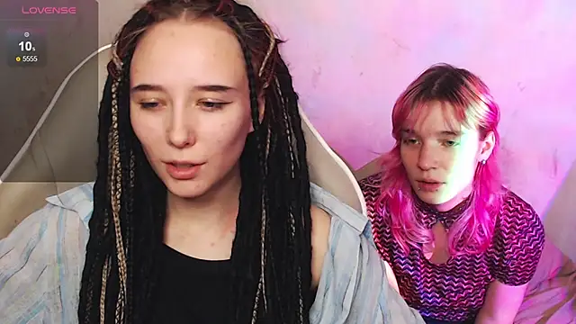 Snapshot of Robin_yourss chatting on November 20, 2025, 4:07 pm Robin yourss online show from November 20, 2025, 4:07 pm