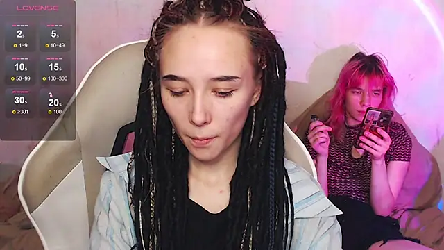 Snapshot of Robin_yourss chatting on November 21, 2025, 1:21 pm Robin yourss online show from November 21, 2025, 1:21 pm