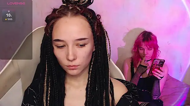 Snapshot of Robin_yourss chatting on November 23, 2025, 1:22 pm Robin yourss online show from November 23, 2025, 1:22 pm