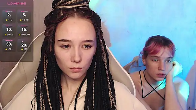 Snapshot of Robin_yourss chatting on November 24, 2025, 2:06 pm Robin yourss online show from November 24, 2025, 2:06 pm