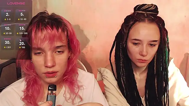 Snapshot of Robin_yourss chatting on November 25, 2025, 7:08 am Robin yourss online show from November 25, 2025, 7:08 am