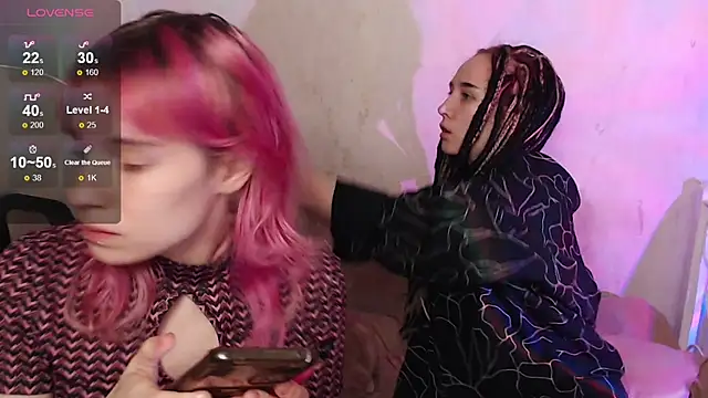 Snapshot of Robin_yourss chatting on November 26, 2025, 3:02 pm Robin yourss online show from November 26, 2025, 3:02 pm