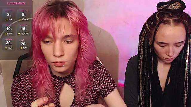 Snapshot of Robin_yourss chatting on November 27, 2025, 2:08 pm Robin yourss online show from November 27, 2025, 2:08 pm