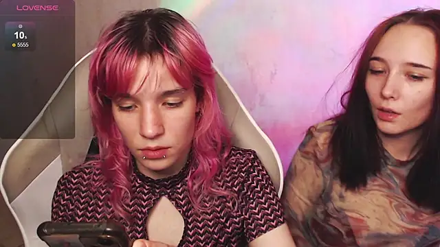 Snapshot of Robin_yourss chatting on November 29, 2025, 2:42 pm Robin yourss online show from November 29, 2025, 2:42 pm