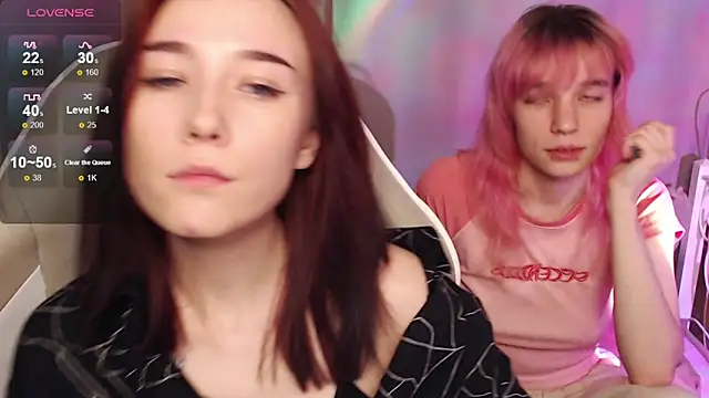 Snapshot of Robin_yourss chatting on December 20, 2025, 3:08 pm Robin yourss online show from December 20, 2025, 3:08 pm