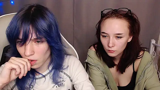 Snapshot of Robin_yourss chatting on January 18, 2026, 3:05 pm Robin yourss online show from January 18, 2026, 3:05 pm