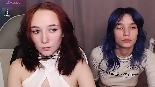 Snapshot of Robin_yourss chatting on January 19, 2026, 2:10 pm Robin yourss online show from January 19, 2026, 2:10 pm