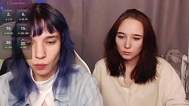 Snapshot of Robin_yourss chatting on February 8, 2026, 1:03 pm Robin yourss online show from February 8, 2026, 1:03 pm