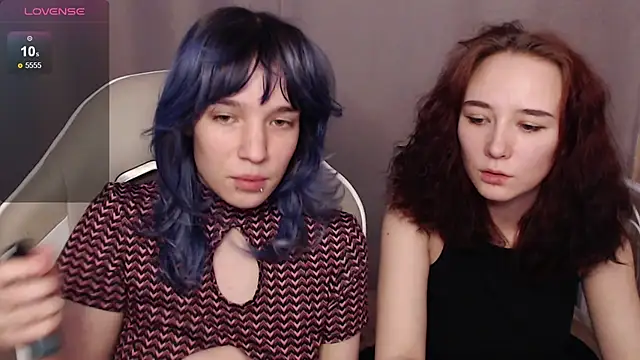 Snapshot of Robin_yourss chatting on February 21, 2026, 11:11 am Robin yourss online show from February 21, 2026, 11:11 am