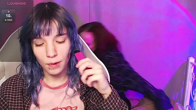 Snapshot of Robin_yourss chatting on February 24, 2026, 11:08 am Robin yourss online show from February 24, 2026, 11:08 am