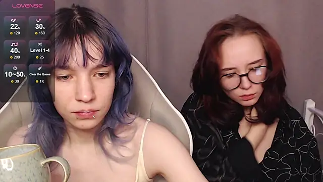 Snapshot of Robin_yourss chatting on February 27, 2026, 6:35 am Robin yourss online show from February 27, 2026, 6:35 am