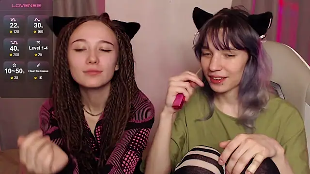 Snapshot of Robin_yourss chatting on March 30, 2026, 2:40 pm Robin yourss online show from March 30, 2026, 2:40 pm