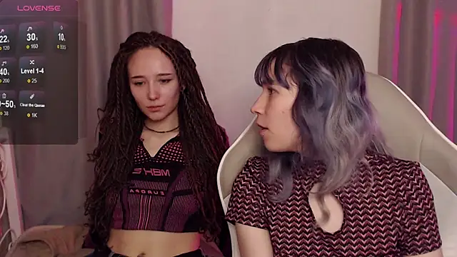 Snapshot of Robin_yourss chatting on March 31, 2026, 6:03 am Robin yourss online show from March 31, 2026, 6:03 am