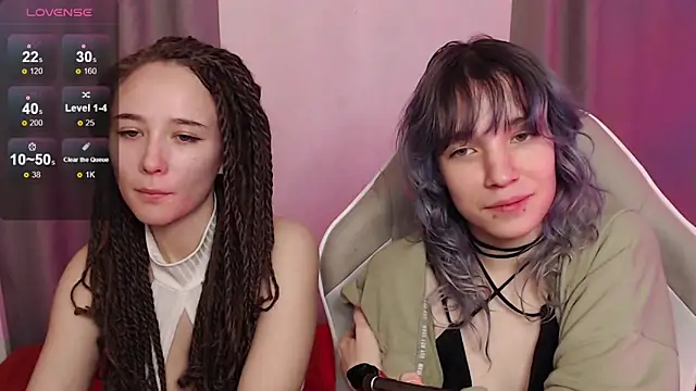 Snapshot of Robin_yourss chatting on April 13, 2026, 8:09 am Robin yourss online show from April 13, 2026, 8:09 am