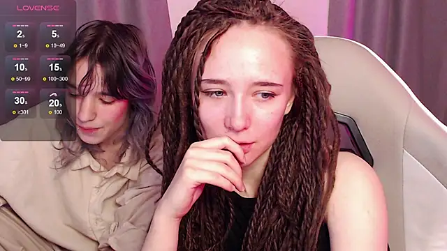 Snapshot of Robin_yourss chatting on April 28, 2026, 8:41 am Robin yourss online show from April 28, 2026, 8:41 am