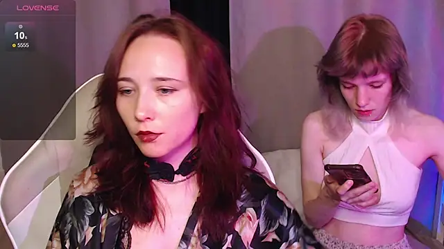 Snapshot of Robin_yourss chatting on June 10, 2026, 8:46 am Robin yourss online show from June 10, 2026, 8:46 am