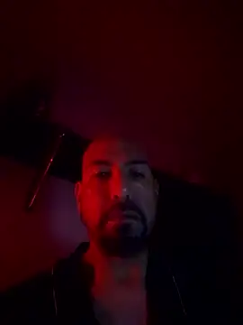 nakedtony81 online show from March 11, 2026, 8:20 am