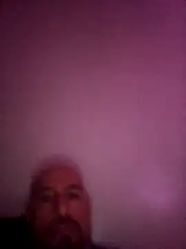 nakedtony81 online show from March 24, 2026, 9:20 pm