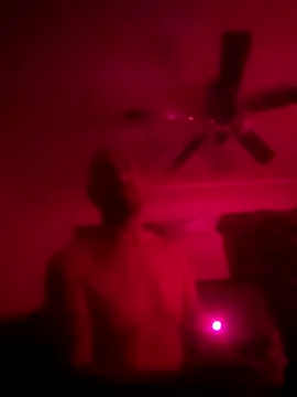 nakedtony81 online show from March 29, 2026, 12:38 pm