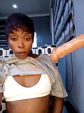 Snapshot of DickDiva1 chatting on March 1, 2025, 2:44 pm DickDiva1 online show from March 1, 2025, 2:44 pm