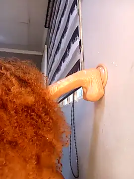 Snapshot of DickDiva1 chatting on March 23, 2025, 5:54 am DickDiva1 online show from March 23, 2025, 5:54 am