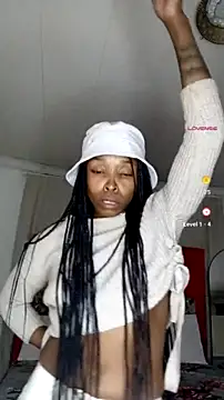 Snapshot of DickDiva1 chatting on July 12, 2026, 10:45 pm DickDiva1 online show from July 12, 2026, 10:45 pm