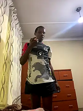 skyfall200 online show from October 9, 2025, 9:02 pm