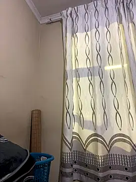 skyfall200 online show from November 27, 2025, 12:13 am