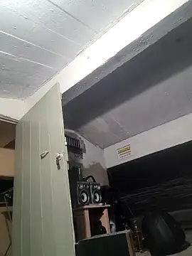 Xxxasrty online show from November 6, 2025, 1:28 am