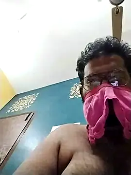 Snapshot of naughtykarthiktamilboy975 chatting on February 20, 2026, 6:08 pm naughtykarthiktamilboy975 online show from February 20, 2026, 6:08 pm