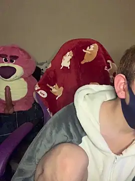 KEI 96 online show from December 20, 2024, 4:46 pm