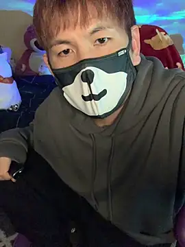 KEI 96 online show from January 18, 2025, 3:05 pm