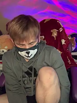 KEI 96 online show from January 22, 2025, 1:11 pm