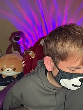 KEI 96 online show from January 25, 2025, 1:08 pm