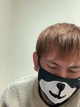 KEI 96 online show from February 1, 2025, 11:10 am