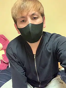 KEI 96 online show from February 5, 2025, 12:38 pm