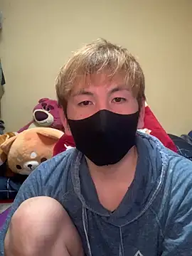 KEI 96 online show from February 8, 2025, 12:39 pm