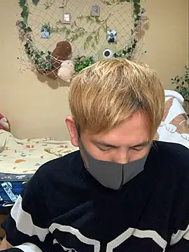 KEI 96 online show from September 20, 2025, 4:30 pm