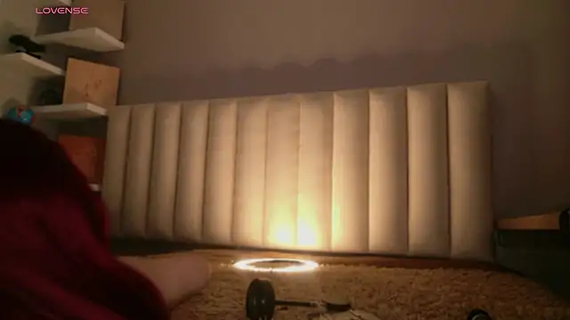 Snapshot of Megan_mooree_ chatting on May 2, 2026, 12:32 pm Megan mooree online show from May 2, 2026, 12:32 pm