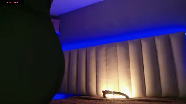 Snapshot of Megan_mooree_ chatting on July 28, 2026, 12:59 pm Megan mooree online show from July 28, 2026, 12:59 pm