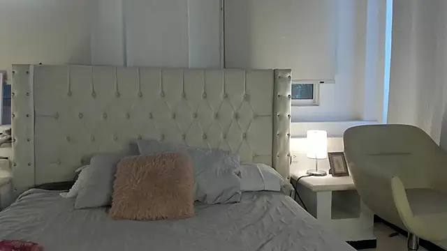 Snapshot of Gabycutee chatting on January 19, 2025, 11:00 pm Gabycutee online show from January 19, 2025, 11:00 pm