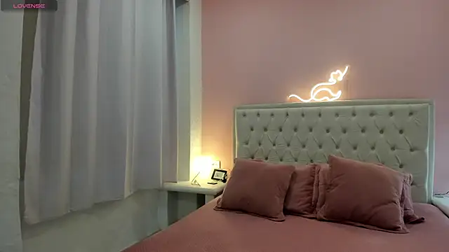 Snapshot of Gabycutee chatting on February 11, 2025, 11:01 pm Gabycutee online show from February 11, 2025, 11:01 pm